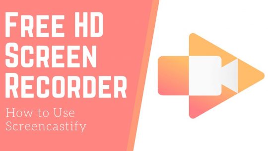 screencastify