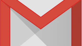1280px New Logo Gmail.svg