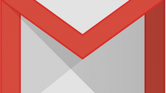 1280px New Logo Gmail.svg