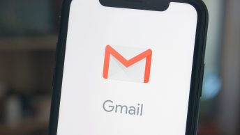 create email list in gmail