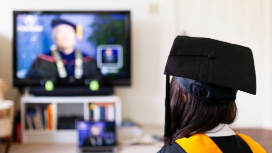 how to teach english online