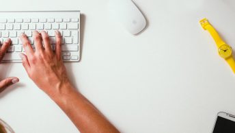 top trello shortcuts