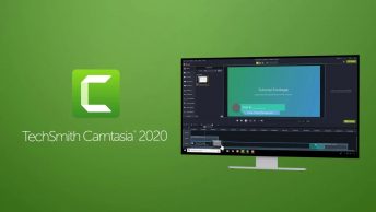 camtasia alternatives