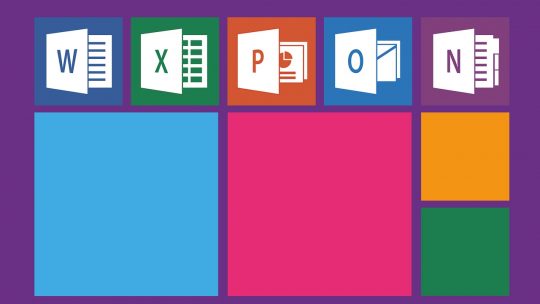microsoft collaboration tools