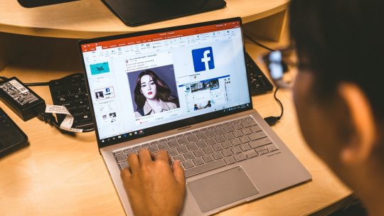 powerpoint templates