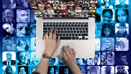 choosing a team software
