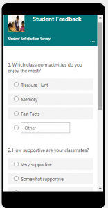 How to Use Microsoft Forms – Easily Create Surveys, Quizzes & Polls