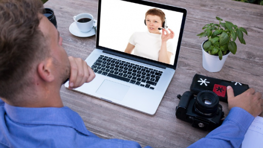 Microsoft Teams vs Skype