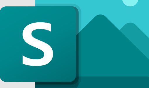 What is Sway App