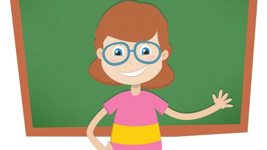 free clipart for teachers