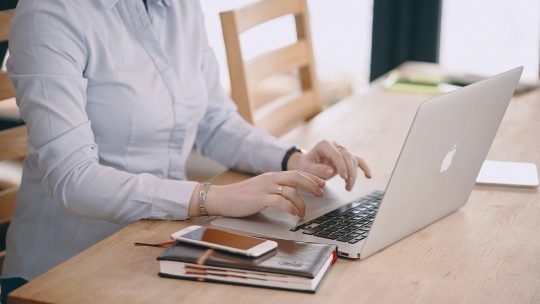 laptop for teachers