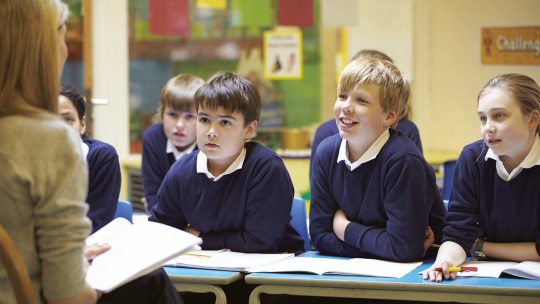 parent teacher tools