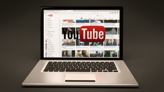 timestamp youtube videos