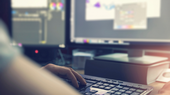 davinci resolve