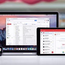 gmail tips and tricks