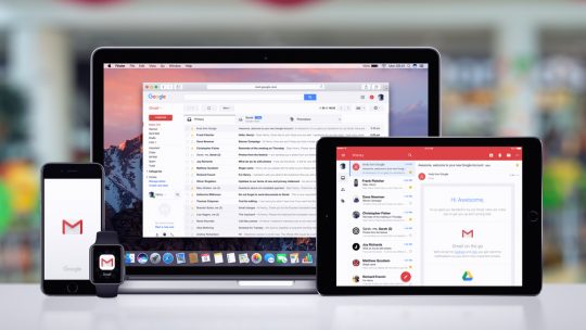 gmail tips and tricks