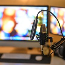 podcast editing software