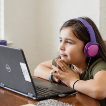 zoom ideas for teachers