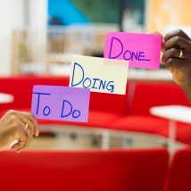 notion to do list