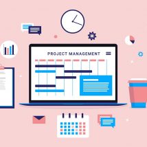 slack vs asana