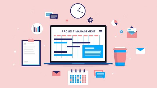 slack vs asana
