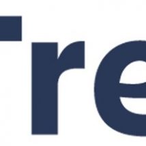trello to do list