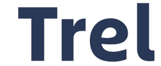 trello to do list