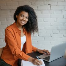 trello vs asana