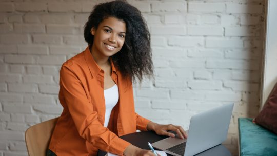 trello vs asana