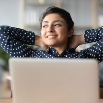 microsoft outlook task manager