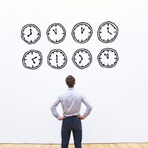 use tasks in outlook