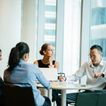 webex productivity tools
