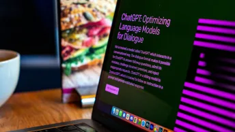 Artificial Intelligence in Education