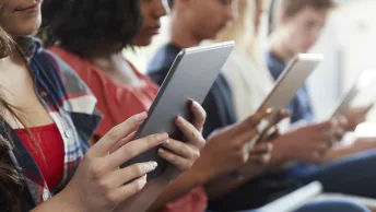 Apps for Education
