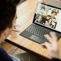 microsoft teams