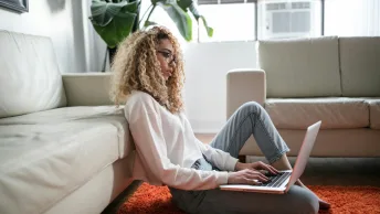Microsoft Teams