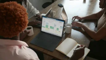 Microsoft Teams