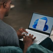 Microsoft Power Apps