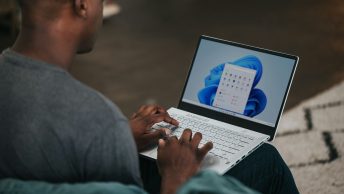 Microsoft Power Apps