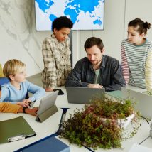 Microsoft Teams