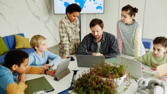 Microsoft Teams