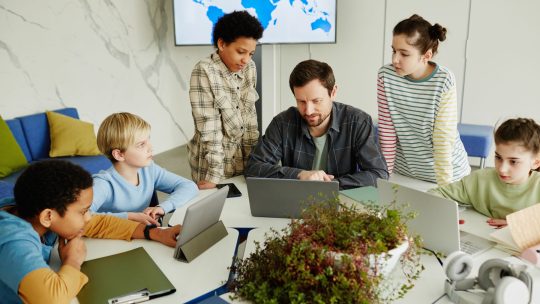 Microsoft Teams