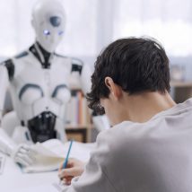 AI-is-Revolutionizing-Education-and-Student