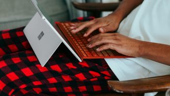 Microsoft