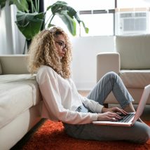 Microsoft's Immersive Reader