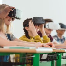 Basics of Virtual Reality Tours min
