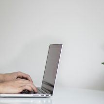 Digital Note-Taking