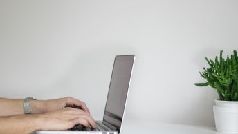 Digital Note-Taking