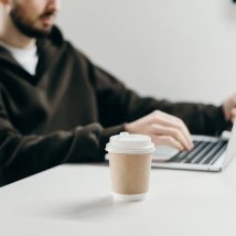 Microsoft Edge Tools