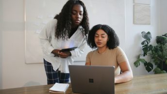 Microsoft Forms